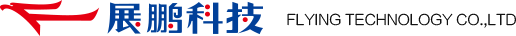 OG视讯·（中国区）官方网站