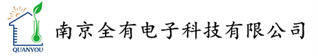 常州浩宇食品科技研发有限公司